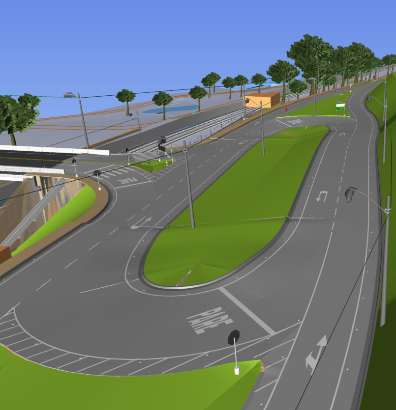 Captura de tela 2025-06-02 205251.png
