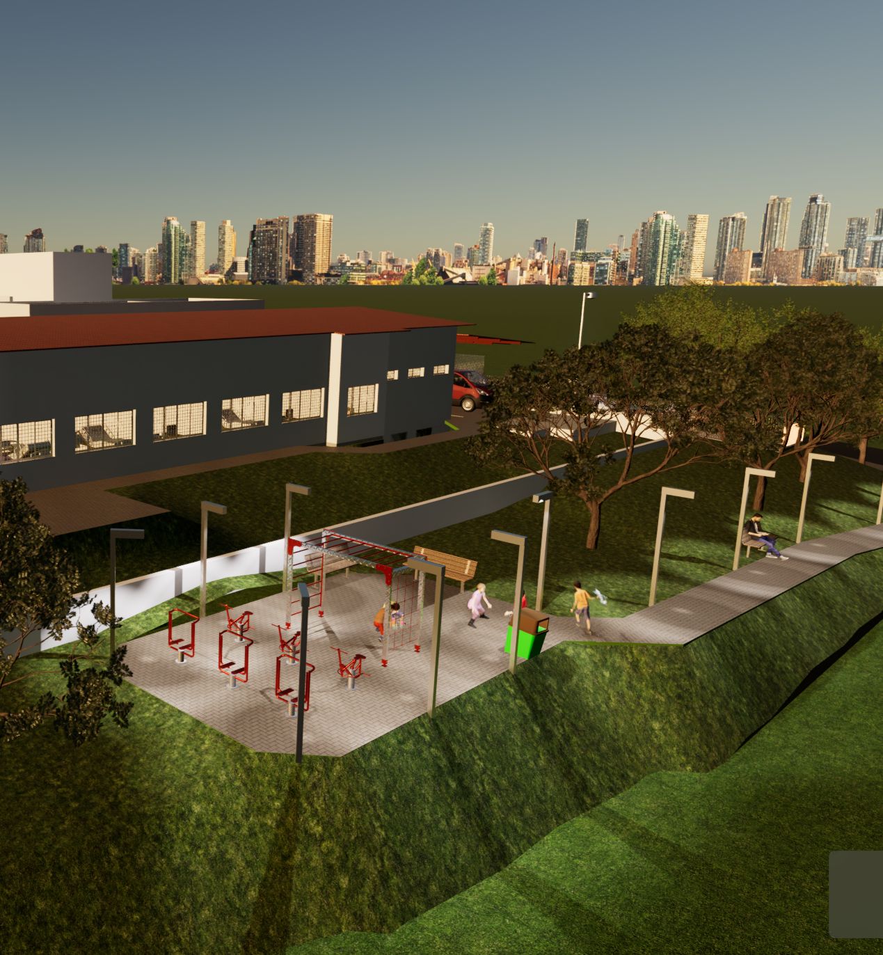Captura de tela 2025-06-07 123937.png